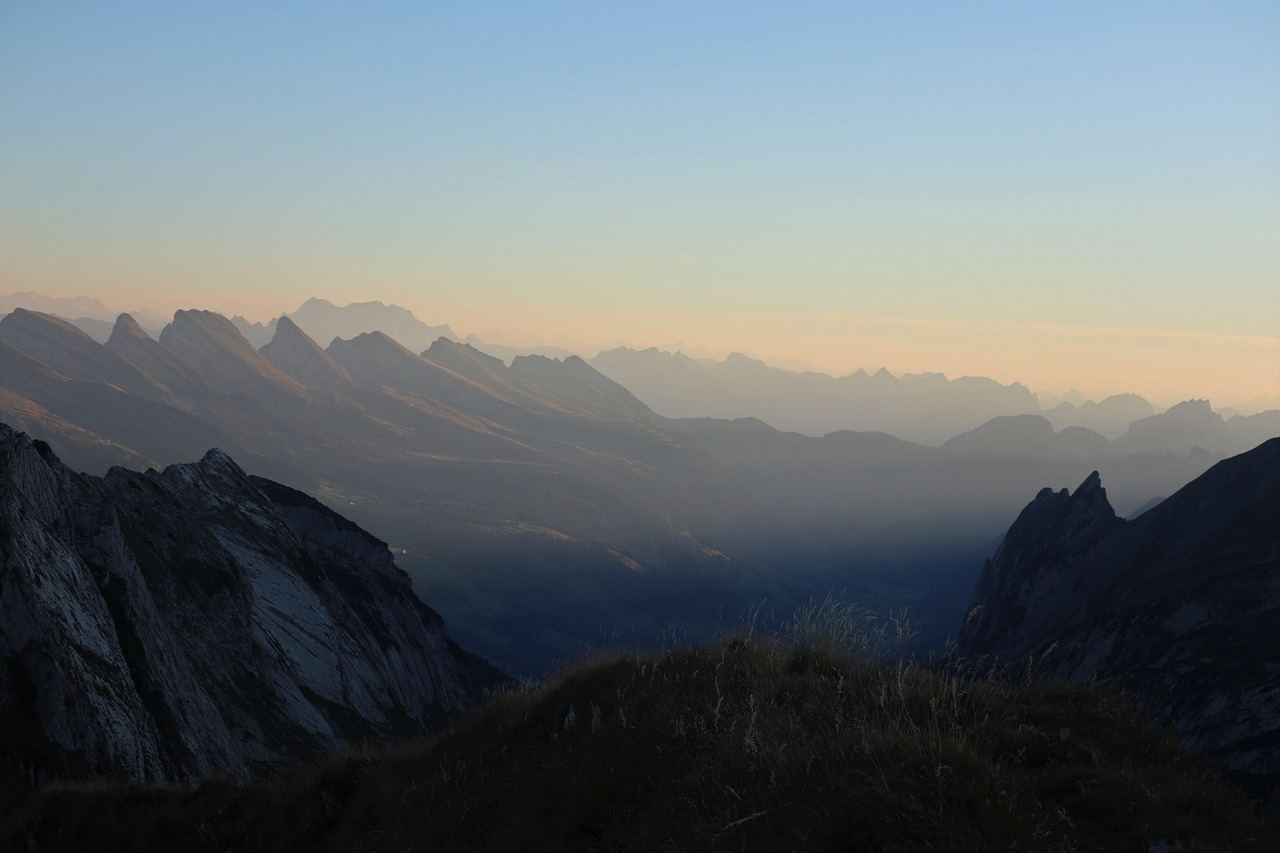 alpstein-7676014_1280
