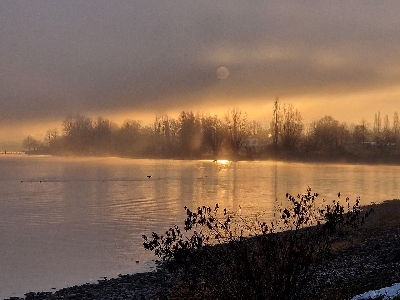 dawn-9223169_1280