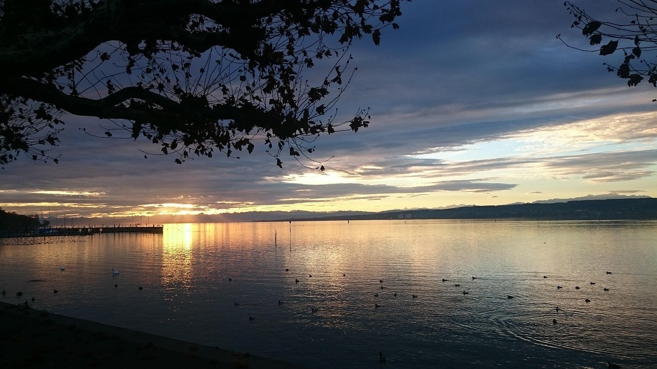 lake-constance-2719124_1280