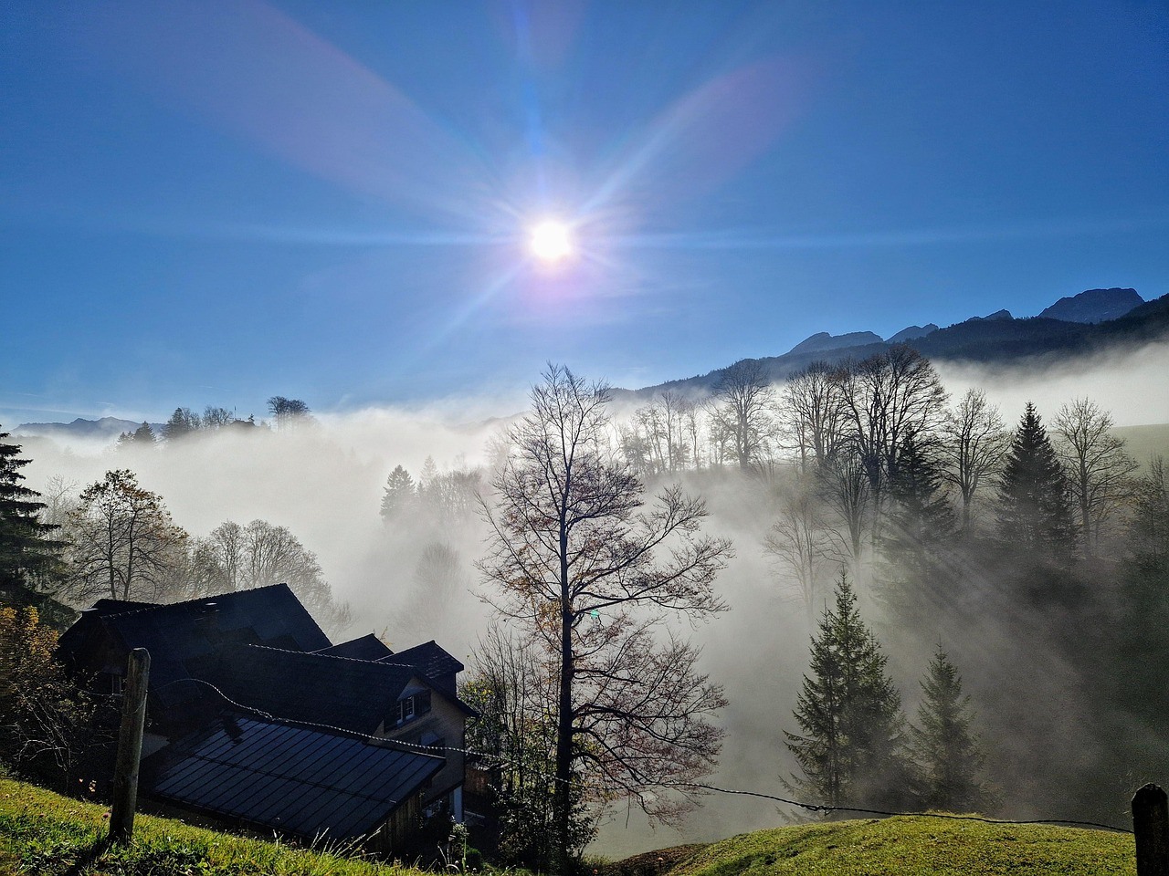 landscape-9171926_1280