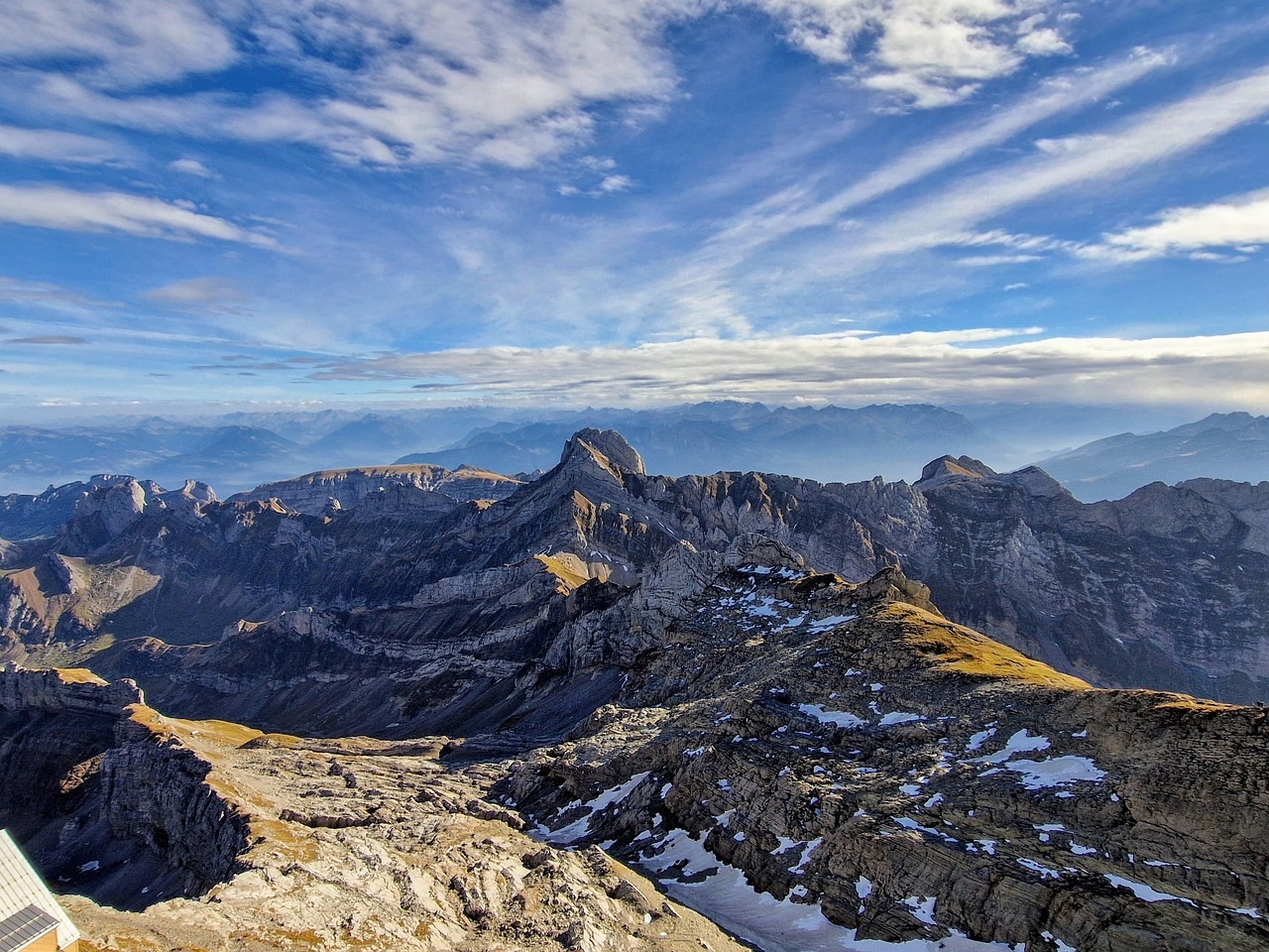 mountain-9172053_1280