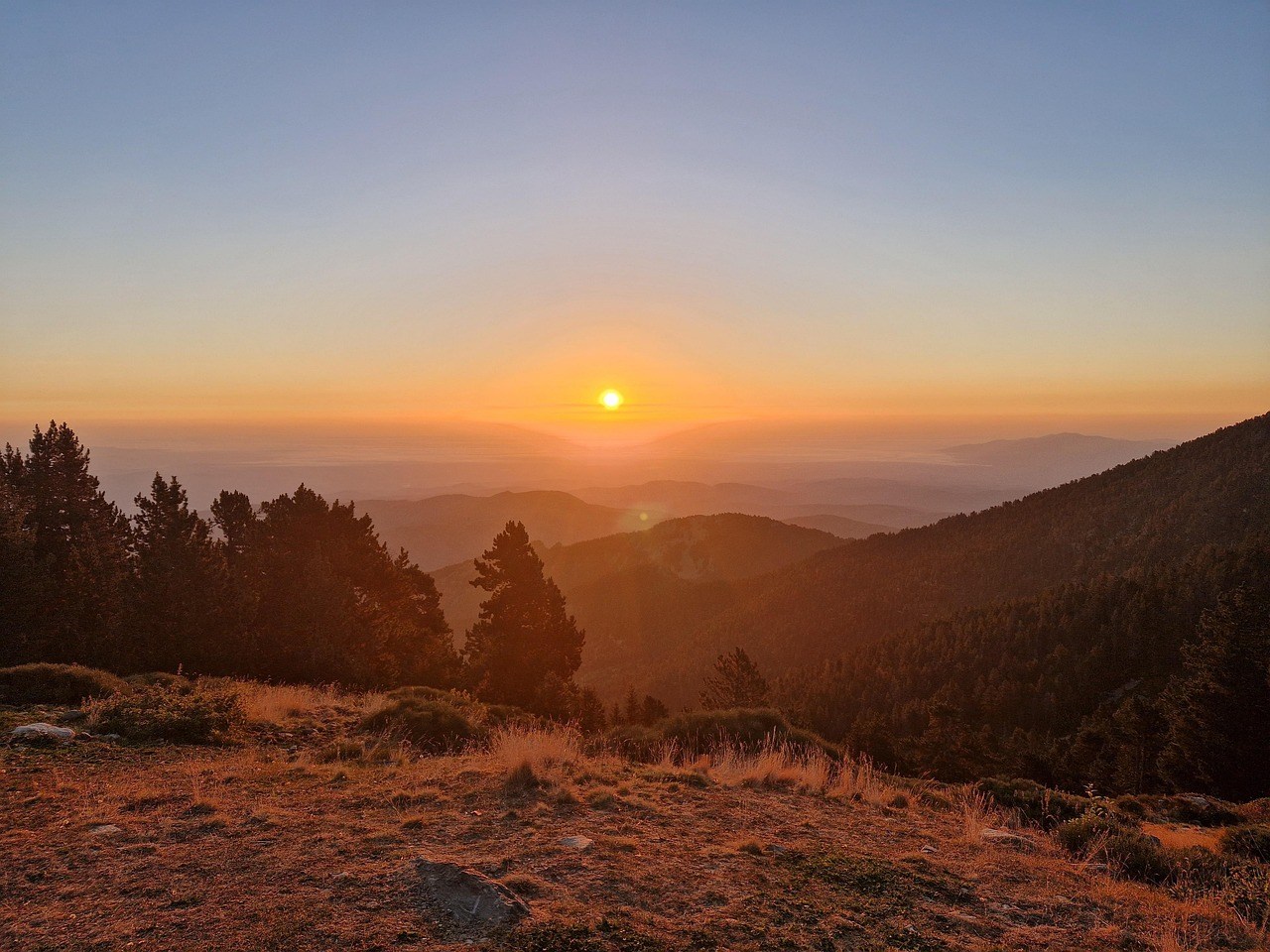 pyrenees-8764034_1280