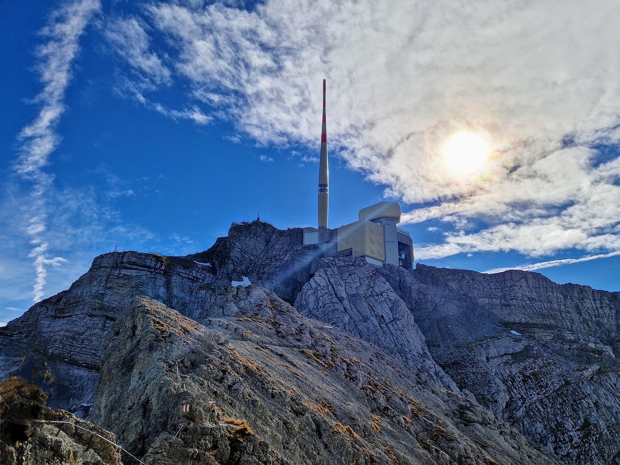 santis-9172052_1280