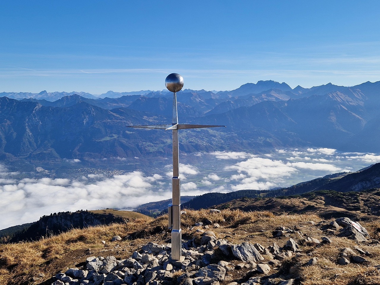 summit-cross-9188099_1280
