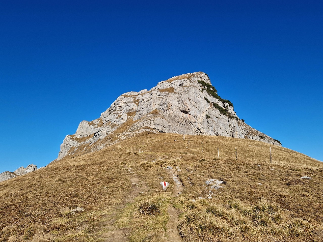 switzerland-9188098_1280