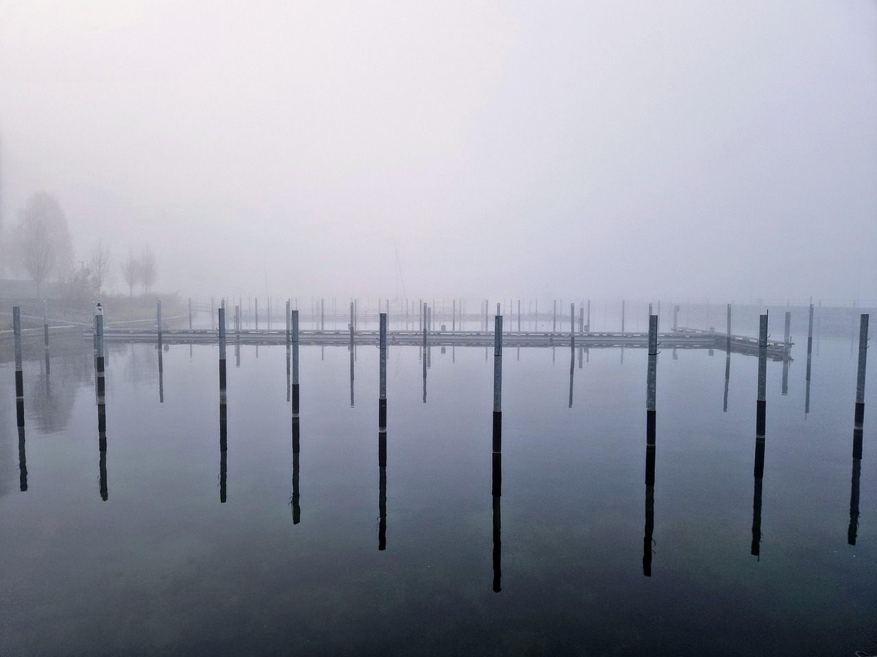 water-9230750_1280