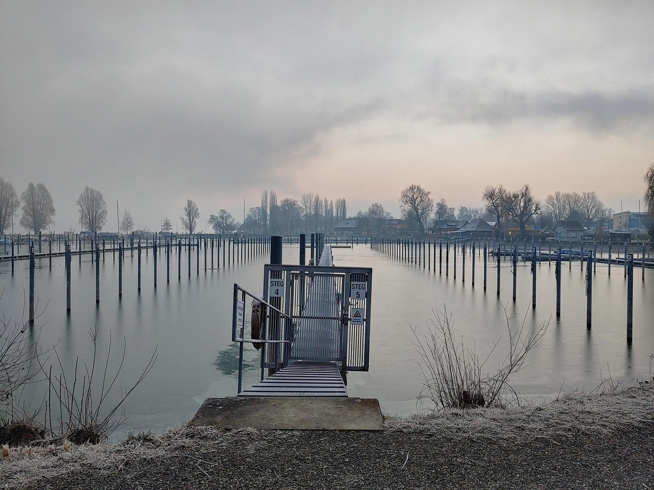 winter-9208723_1280
