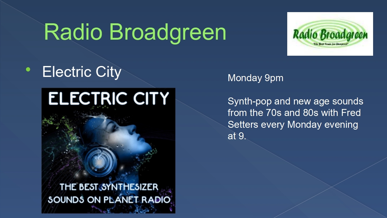 1_RBG_electriccity