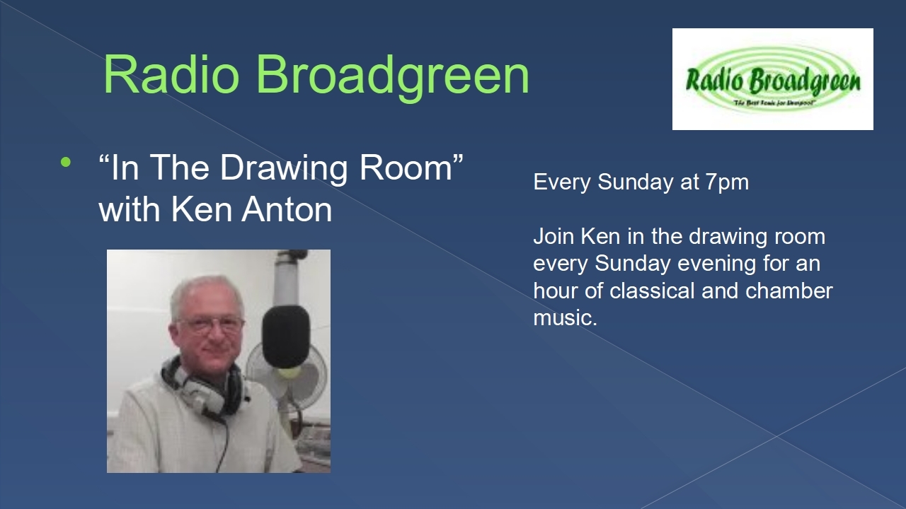 1_RBG_inthedrawingroom
