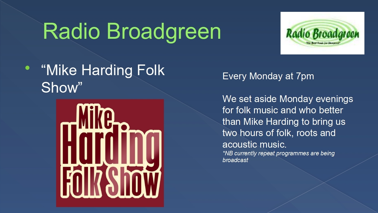 1_RBG_mikehardingfs