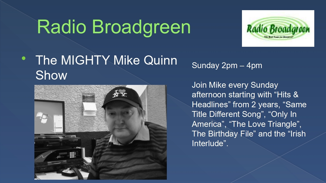 1_RBG_mikequinn