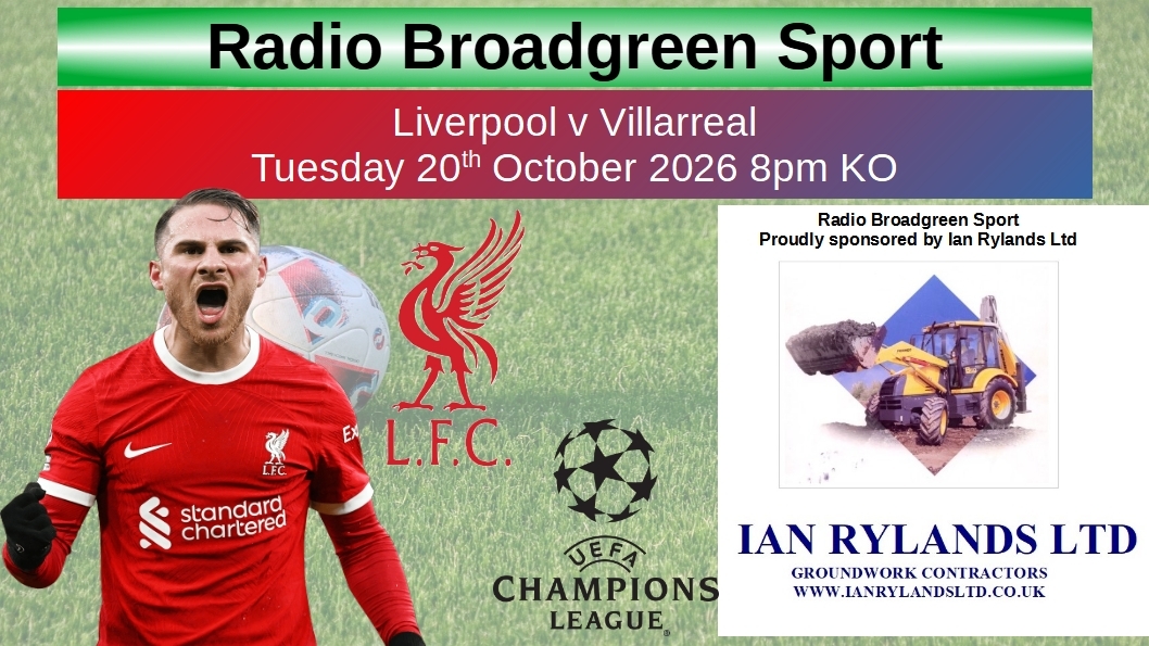 20OCT-LFCVILL