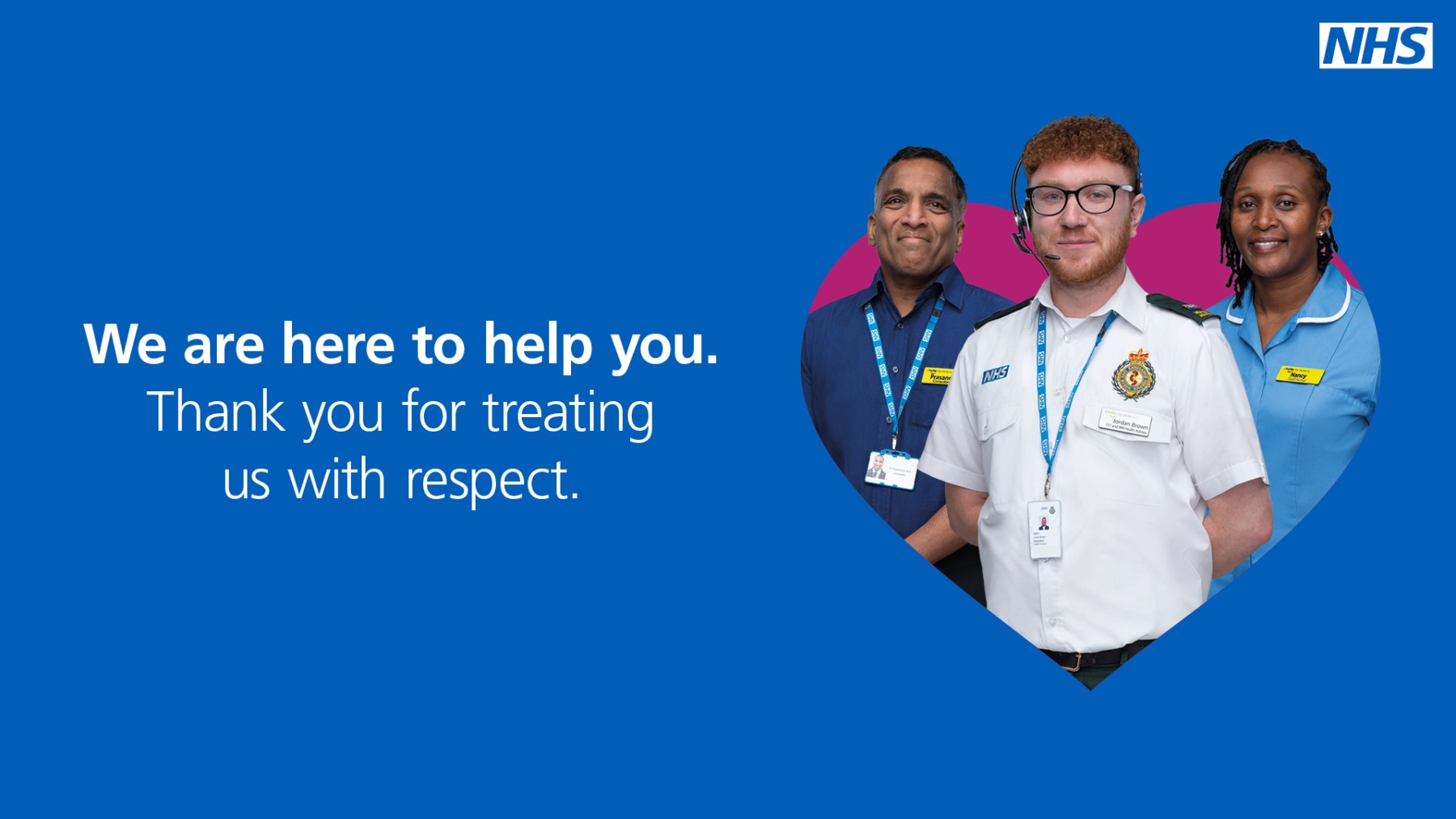 502255_NHS_Staff_Respect_Digi_screens_1080x1920px_AW_1c_1